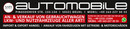 Logo M.A. Automobile